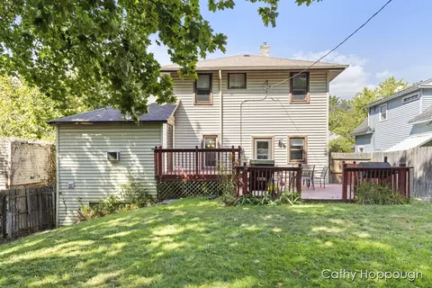 129 Summit St, Ionia, MI 48846 photo 19