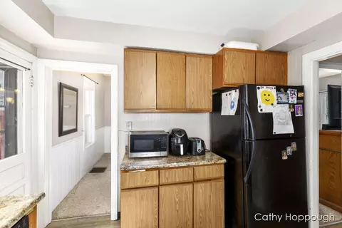 129 Summit St, Ionia, MI 48846 photo 10