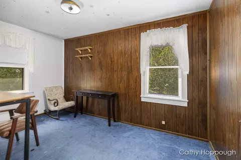 129 Summit St, Ionia, MI 48846 photo 14