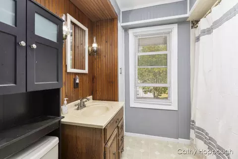 129 Summit St, Ionia, MI 48846 photo 17