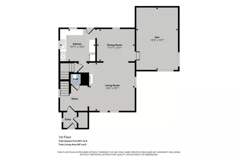 129 Summit St, Ionia, MI 48846 photo 24