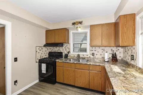 129 Summit St, Ionia, MI 48846 photo 7