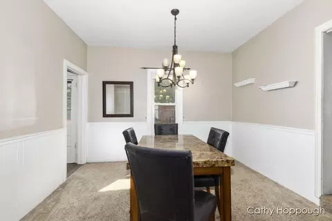 129 Summit St, Ionia, MI 48846 photo 6