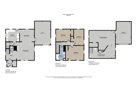 129 Summit St, Ionia, MI 48846 photo 22