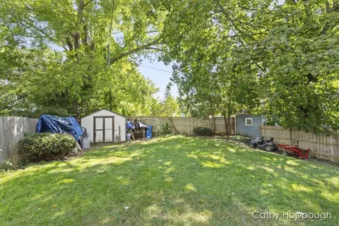 129 Summit St, Ionia, MI 48846 photo 20