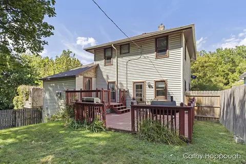 129 Summit St, Ionia, MI 48846 photo 18