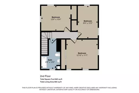 129 Summit St, Ionia, MI 48846 photo 21