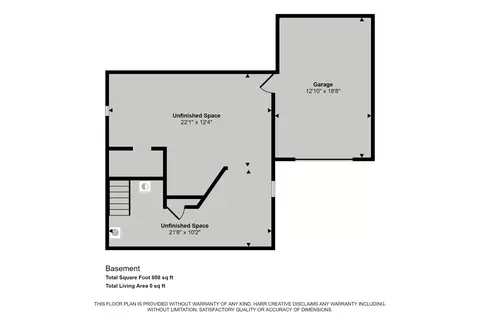 129 Summit St, Ionia, MI 48846 photo 23