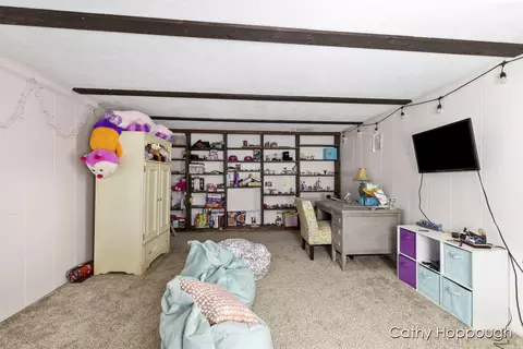 129 Summit St, Ionia, MI 48846 photo 16