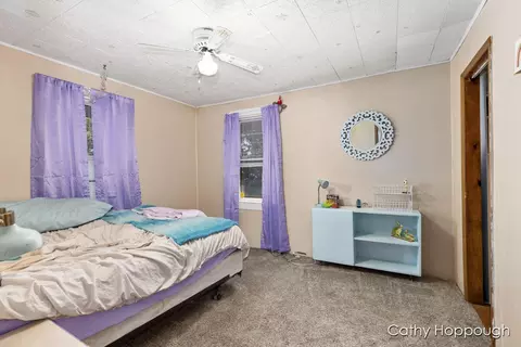 129 Summit St, Ionia, MI 48846 photo 13