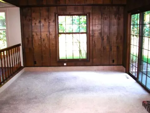 748 Wright Ln, Marshall, MI 49068 photo 13