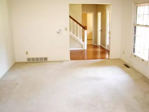 748 Wright Ln, Marshall, MI 49068 photo 5