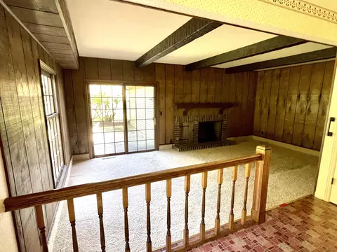 748 Wright Ln, Marshall, MI 49068 photo 12