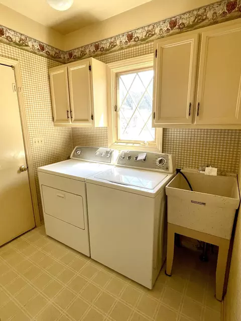 748 Wright Ln, Marshall, MI 49068 photo 16