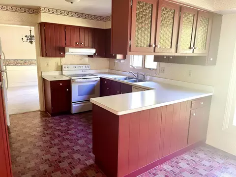 748 Wright Ln, Marshall, MI 49068 photo 10