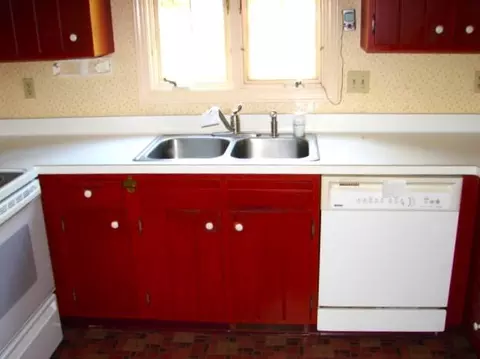 748 Wright Ln, Marshall, MI 49068 photo 9
