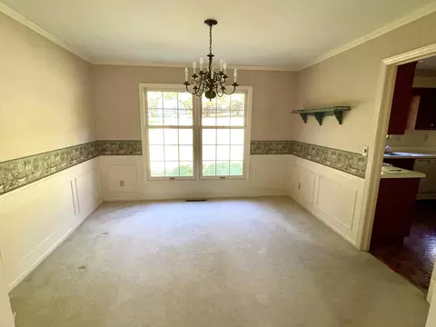 748 Wright Ln, Marshall, MI 49068 photo 7