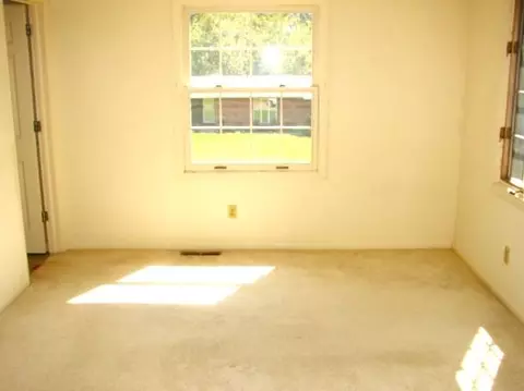 748 Wright Ln, Marshall, MI 49068 photo 18