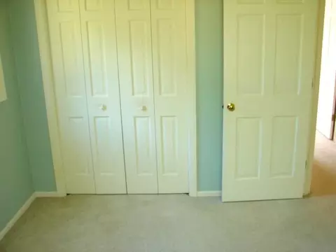 748 Wright Ln, Marshall, MI 49068 photo 21