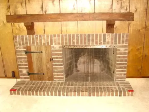 748 Wright Ln, Marshall, MI 49068 photo 14