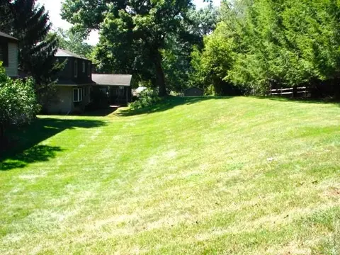 748 Wright Ln, Marshall, MI 49068 photo 3