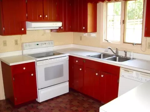 748 Wright Ln, Marshall, MI 49068 photo 8