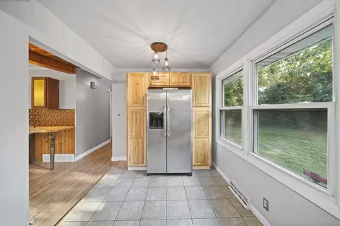 2363 Windemere Dr, Jackson, MI 49202 photo 13