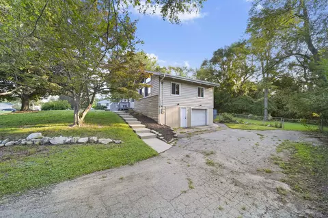 2363 Windemere Dr, Jackson, MI 49202 photo 37