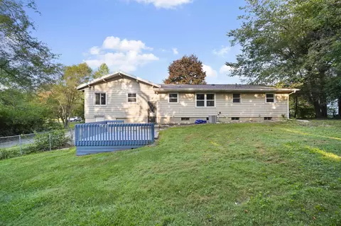 2363 Windemere Dr, Jackson, MI 49202 photo 41