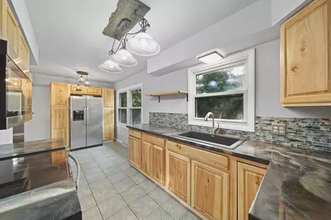 2363 Windemere Dr, Jackson, MI 49202 photo 14