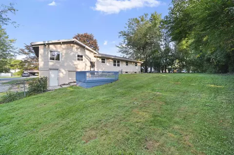2363 Windemere Dr, Jackson, MI 49202 photo 40