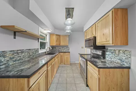2363 Windemere Dr, Jackson, MI 49202 photo 12
