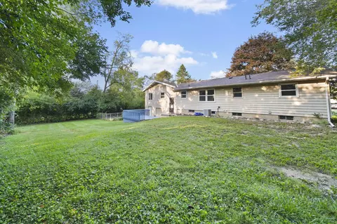 2363 Windemere Dr, Jackson, MI 49202 photo 42