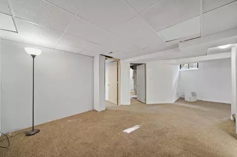2363 Windemere Dr, Jackson, MI 49202 photo 30