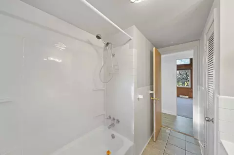 2363 Windemere Dr, Jackson, MI 49202 photo 18