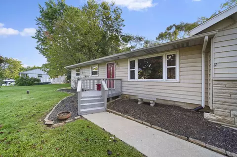 2363 Windemere Dr, Jackson, MI 49202 photo 4