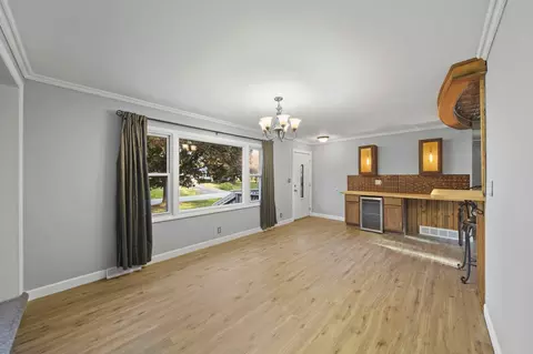 2363 Windemere Dr, Jackson, MI 49202 photo 7