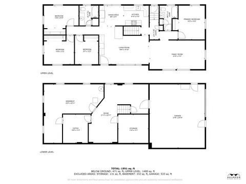 2363 Windemere Dr, Jackson, MI 49202 photo 46