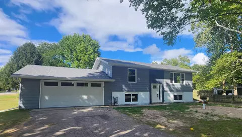 7580 Paw Paw Ave, Watervliet, MI 49098