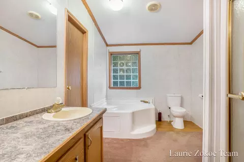 11886 Gordon Rd, Newaygo, MI 49337 photo 10