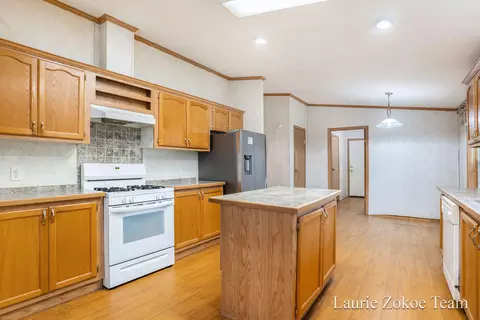11886 Gordon Rd, Newaygo, MI 49337 photo 5