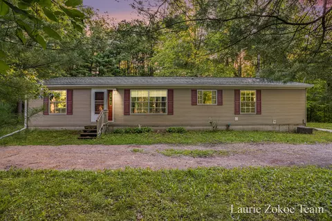 11886 Gordon Rd, Newaygo, MI 49337 photo 19