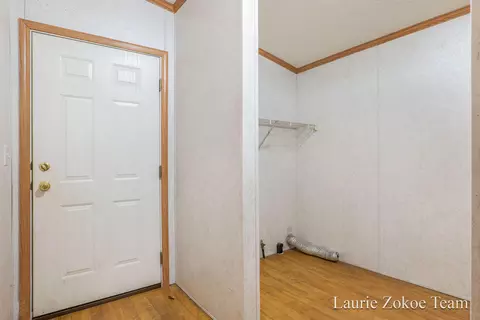 11886 Gordon Rd, Newaygo, MI 49337 photo 8