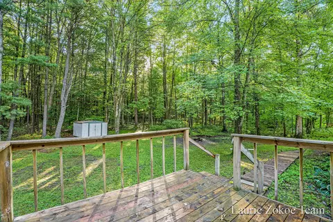 11886 Gordon Rd, Newaygo, MI 49337 photo 15