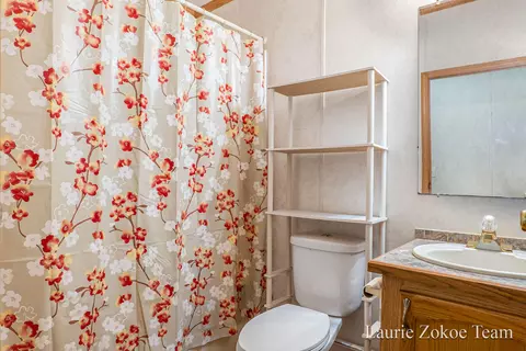 11886 Gordon Rd, Newaygo, MI 49337 photo 12