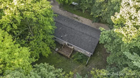11886 Gordon Rd, Newaygo, MI 49337 photo 18