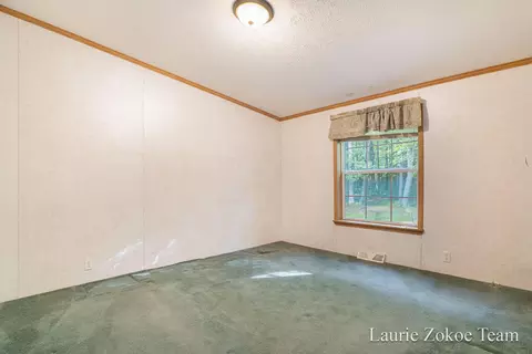 11886 Gordon Rd, Newaygo, MI 49337 photo 11