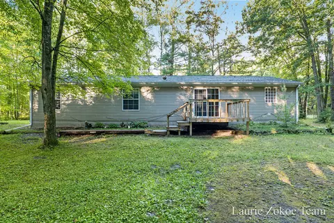 11886 Gordon Rd, Newaygo, MI 49337 photo 14