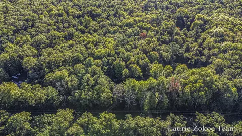 11886 Gordon Rd, Newaygo, MI 49337 photo 17