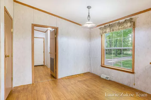 11886 Gordon Rd, Newaygo, MI 49337 photo 7